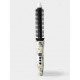Calista Perfecter Pro Cepillo Modelador Termico 0.5 Celeste