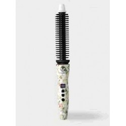 Calista Perfecter Pro Cepillo Modelador Termico 0.5 Celeste