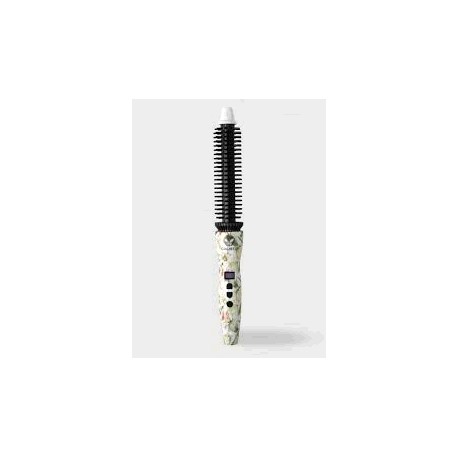 Calista Perfecter Pro Cepillo Modelador Termico 0.5 Celeste