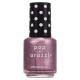 Pop-Arazzi Esmalte Peel Off Peel Her Plata