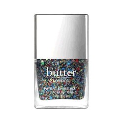 Butter London Esmalte Patent Shine 10X Empire Red