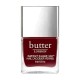 Butter London Esmalte Patent Shine 10X Pop Orange