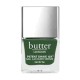 Butter London Esmalte Patent Shine 10X High Street Creme