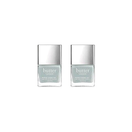 Miranda Beauty Esmalte Vegano con Biotina Kit 3 Bordo Crema y Rosa