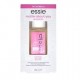Essie Cobertura Mate Matte About You Mattify