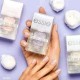 Essie Fortalecedor de Unas Treat Love & Color Strengthener