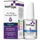Nailtek Fortalecedor de Unhas Hidratante Hydrate 4 Hydrate 4
