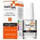 Nailtek Fortalecedor de Unas Strengthener 4 Strengthener