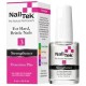 Nailtek Fortalecedor de Unhas Strengthener 3 Protection Plus