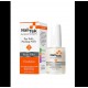 Nailtek Base Niveladora Foundation 2 Ridge Filler