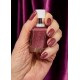 Essie Esmalte Gel Couture Larga Duracion 322 Garment Glow