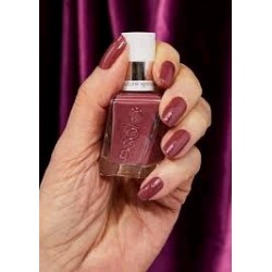 Essie Esmalte Gel Couture Larga Duracion 322 Garment Glow