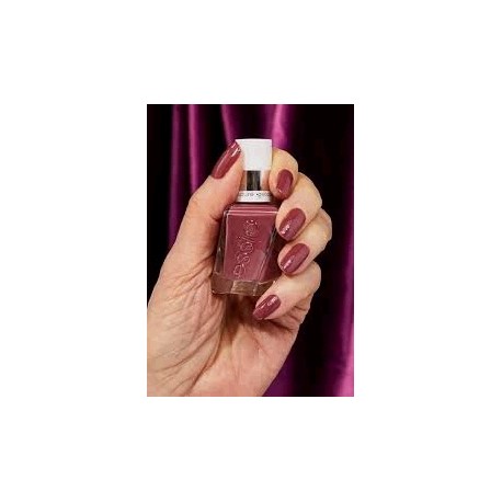 Essie Esmalte Gel Couture Longa Duracao 322 Garment Glow