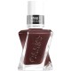 Essie Esmalte Gel Couture Larga Duracion 412 Steel the Show