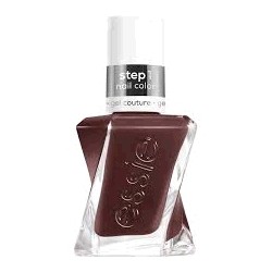 Essie Esmalte Gel Couture Larga Duracion 412 Steel the Show