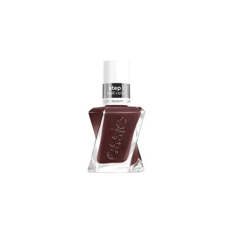 Essie Esmalte Gel Couture Larga Duracion 412 Steel the Show