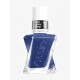 Essie Esmalte Gel Couture Larga Duracion 301 Sequins On