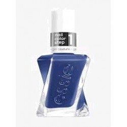 Essie Esmalte Gel Couture Larga Duracion 301 Sequins On