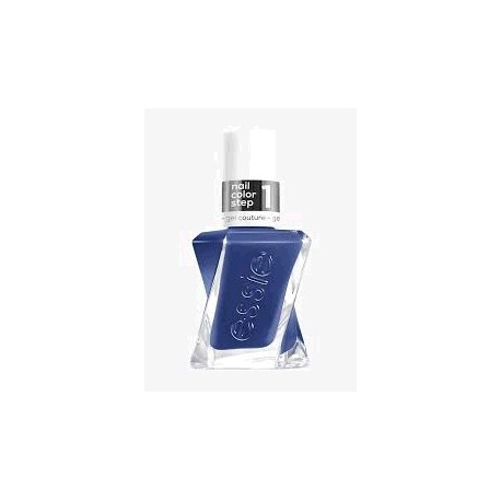 Essie Esmalte Gel Couture Larga Duracion 301 Sequins On