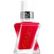 Essie Esmalte Gel Couture Larga Duracion 96 High Sewciety