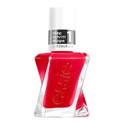 Essie Esmalte Gel Couture Longa Duracao 96 High Sewciety