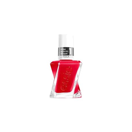 Essie Esmalte Gel Couture Larga Duracion 96 High Sewciety