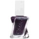 Essie Esmalte Gel Couture Larga Duracion 90 Make the Cut