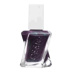 Essie Esmalte Gel Couture Longa Duracao 90 Make the Cut