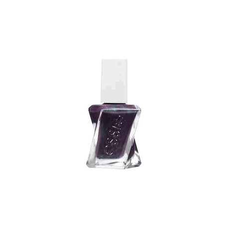 Essie Esmalte Gel Couture Larga Duracion 90 Make the Cut