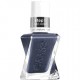 Essie Esmalte Gel Couture Larga Duracion 163 Once Upon a Time