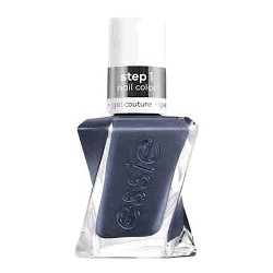 Essie Esmalte Gel Couture Longa Duracao 163 Once Upon a Time