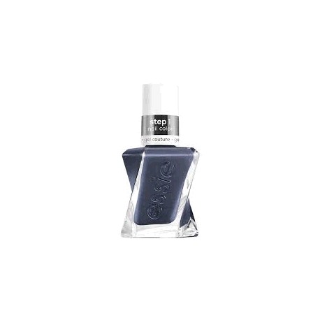 Essie Esmalte Gel Couture Larga Duracion 163 Once Upon a Time