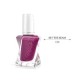 Essie Esmalte Gel Couture Longa Duracao 406 Embossed Lace