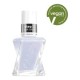 Essie Esmalte Gel Couture Longa Duracao 171 Brocade