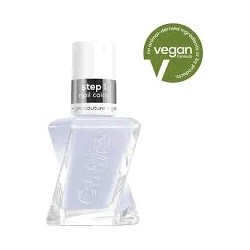 Essie Esmalte Gel Couture Longa Duracao 171 Brocade