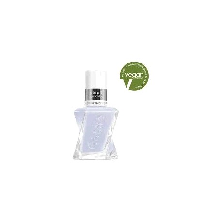 Essie Esmalte Gel Couture Longa Duracao 171 Brocade