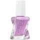 Essie Esmalte Gel Couture Larga Duracion 290 Sit Me in the Front Row
