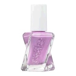 Essie Esmalte Gel Couture Larga Duracion 290 Sit Me in the Front Row