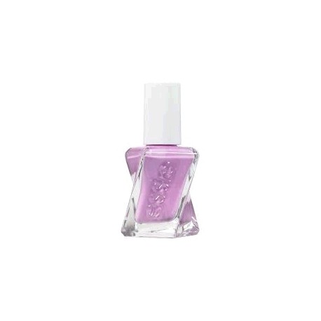 Essie Esmalte Gel Couture Larga Duracion 290 Sit Me in the Front Row