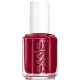 Essie Esmalte Classico 620 Paintbrush