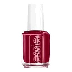Essie Esmalte Classico 620 Paintbrush