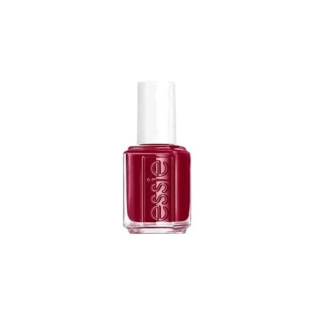 Essie Esmalte Classico 620 Paintbrush