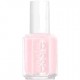 Essie Esmalte Clasico 215 One Way
