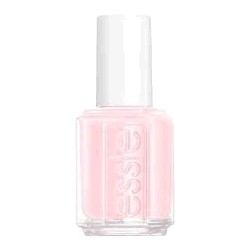 Essie Esmalte Classico 215 One Way
