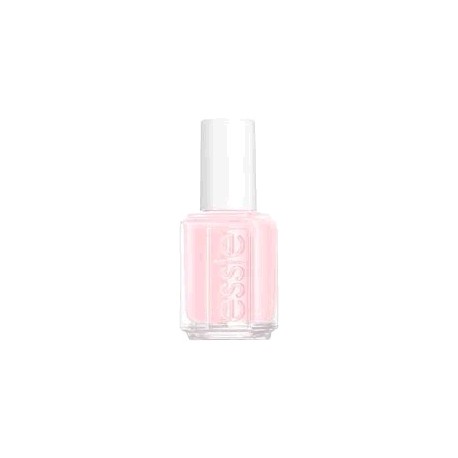 Essie Esmalte Clasico 215 One Way