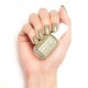 Essie Esmalte Classico 1736 Blooming