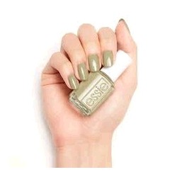 Essie Esmalte Classico 1736 Blooming