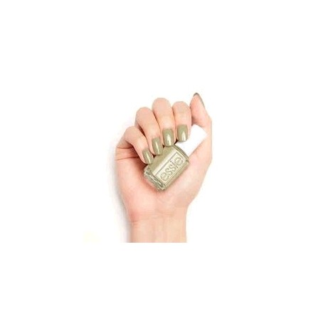 Essie Esmalte Classico 1736 Blooming