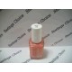 Essie Esmalte Classico 208 Pin Me Pink