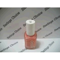 Essie Esmalte Classico 208 Pin Me Pink